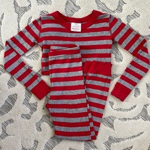 Hanna Andersson Pajamas